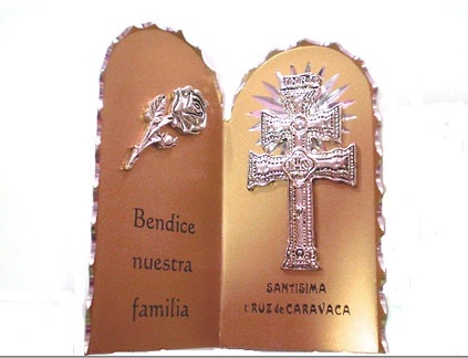 BENEDIRE I NOSTRI FAMIGLIA GRANDE 